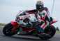 World-Superbike-Phillip-Island-test-Tuesday-Steve-English-39