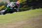 World-Superbike-Phillip-Island-test-Tuesday-Steve-English-41