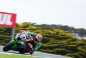 World-Superbike-Phillip-Island-test-Tuesday-Steve-English-43