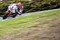 World-Superbike-Phillip-Island-test-Tuesday-Steve-English-45