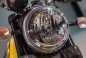 Ducati-Scrambler-up-close-13