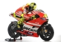 ducati-desmosedici-gp11-2