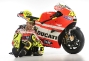 ducati-desmosedici-gp11-4