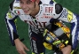 valentino-rossi-birthday-10