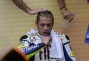 valentino-rossi-birthday-11