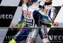 valentino-rossi-birthday-14