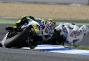 valentino-rossi-birthday-16