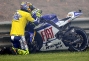 valentino-rossi-birthday-17