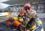 valentino-rossi-birthday-18