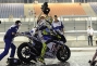 valentino-rossi-birthday-4