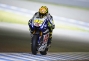 valentino-rossi-birthday-9