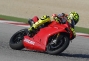 valentino-rossi-ducati-1198sp-misano-test-1