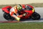 valentino-rossi-ducati-1198sp-misano-test-2