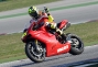 valentino-rossi-ducati-1198sp-misano-test-4
