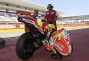 valentino-rossi-ducati-corse-gp12-mugello-test-1