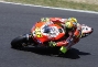 valentino-rossi-ducati-corse-gp12-mugello-test-2