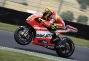 valentino-rossi-ducati-corse-gp12-mugello-test-4