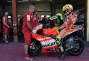valentino-rossi-ducati-corse-gp12-mugello-test-5
