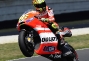 valentino-rossi-ducati-corse-gp12-mugello-test-7