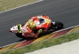 valentino-rossi-ducati-corse-gp12-mugello-test-8
