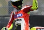 valentino-rossi-agv-mugello-helmet-1