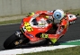 valentino-rossi-agv-mugello-helmet-2