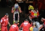 valentino-rossi-agv-mugello-helmet-3