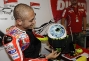 valentino-rossi-agv-mugello-helmet-4