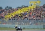 valentino-rossi-win-dutch-tt-aseen-motogp-yamaha-racing-02