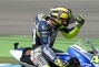 valentino-rossi-win-dutch-tt-aseen-motogp-yamaha-racing-04