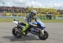 valentino-rossi-win-dutch-tt-aseen-motogp-yamaha-racing-05