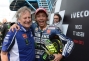 valentino-rossi-win-dutch-tt-aseen-motogp-yamaha-racing-06