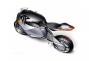 vectrix-electric-superbike-rob-brady-03