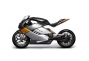 vectrix-electric-superbike-rob-brady-04