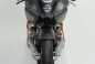 Vyrus-986-M2-Moto2-race-bike-03