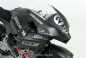 Vyrus-986-M2-Moto2-race-bike-05