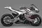 vyrus-986-m2-moto2-race-bike