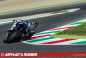 Saturday-Mugello-MotoGP-Italian-GP-Tony-Goldsmith-10