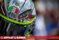 Saturday-Mugello-MotoGP-Italian-GP-Tony-Goldsmith-3
