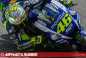 Saturday-Mugello-MotoGP-Italian-GP-Tony-Goldsmith-5