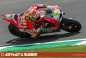 Saturday-Mugello-MotoGP-Italian-GP-Tony-Goldsmith-6