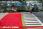 Saturday-Mugello-MotoGP-Italian-GP-Tony-Goldsmith-7