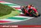 Saturday-Mugello-MotoGP-Italian-GP-Tony-Goldsmith-8
