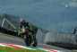 Sunday-Mugello-MotoGP-Grand-Prix-of-Italy-Tony-Goldsmith-1356