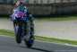 Sunday-Mugello-MotoGP-Grand-Prix-of-Italy-Tony-Goldsmith-1451
