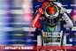 friday-wallpapers-mugello-italian-gp-tony-goldsmith-01