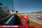 friday-wallpapers-mugello-italian-gp-tony-goldsmith-03