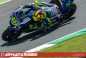 friday-wallpapers-mugello-italian-gp-tony-goldsmith-04