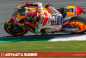 friday-wallpapers-mugello-italian-gp-tony-goldsmith-05