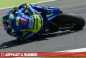 friday-wallpapers-mugello-italian-gp-tony-goldsmith-06
